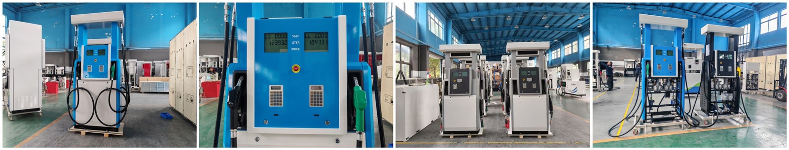 diesel fuel dispenser 3 diesel fuel dispenser 3